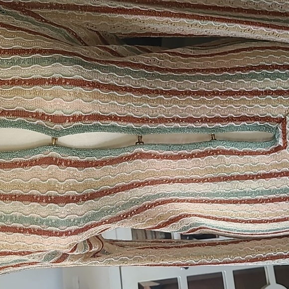 M MISSONI Dress - Picture 8 of 15